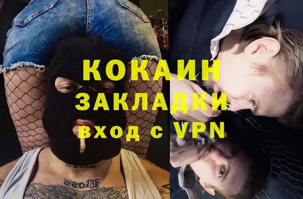 крисы Вяземский