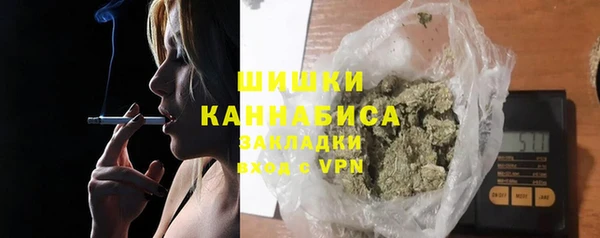 крисы Вяземский