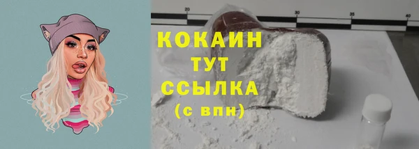 крисы Вяземский