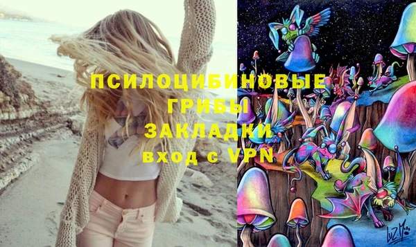 не бодяженный Вязники