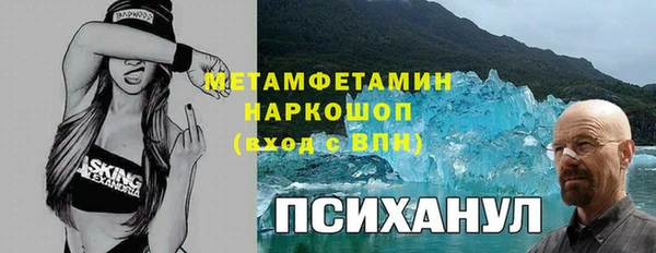 крисы Вяземский